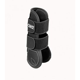 CWD Tendon Boots | with Velcro